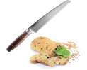 GEFU - Brotmesser ENNO, 21 cm Wellenschliff Thumbnail