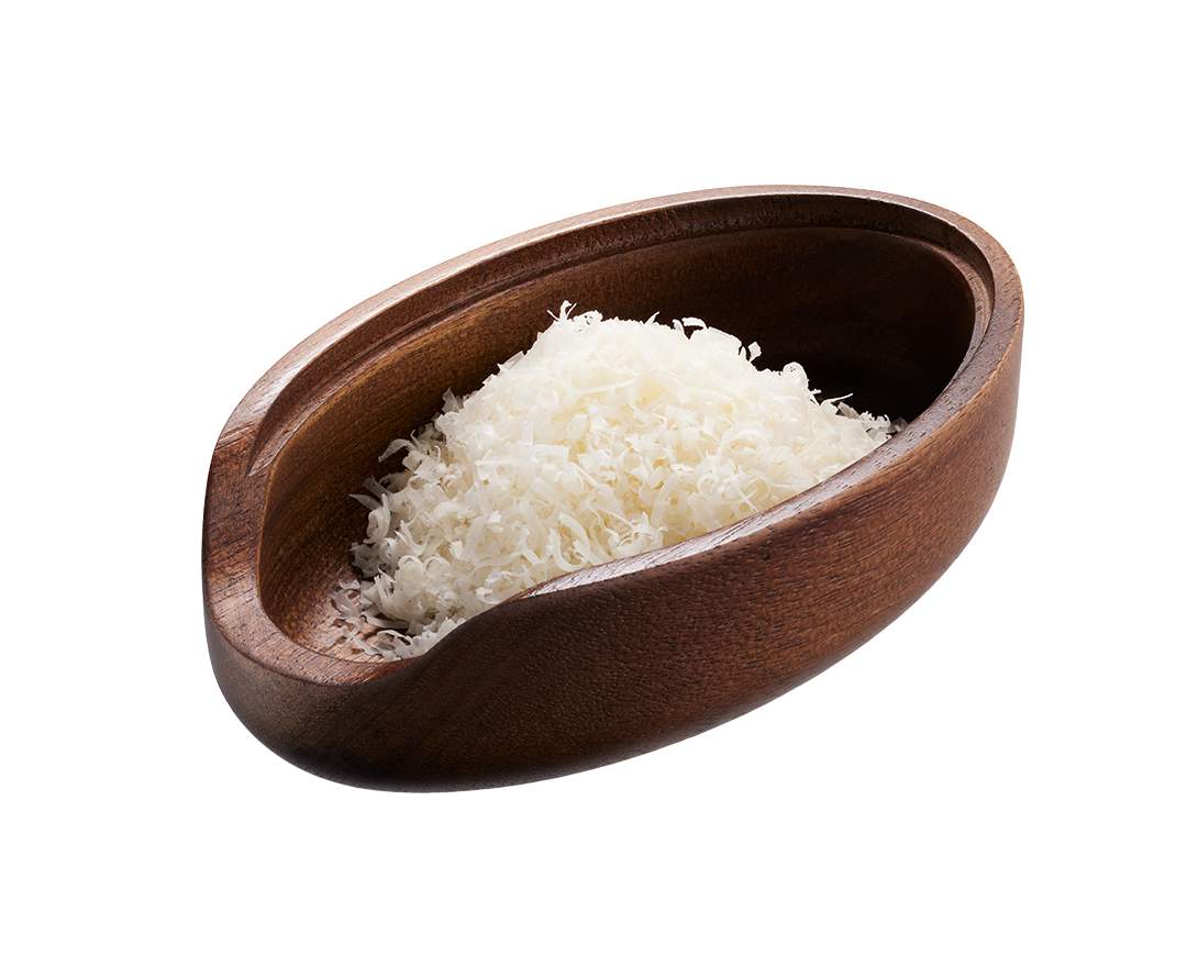 GEFU - Parmesanreibe PARMEZO