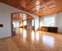BSK Immobilien GmbH - Selbstnutzung oder Kapitalanlage: Wohn- und Gewerbehof mit Leerstand im historischen Ortskern von Berlin-Buckow Thumbnail