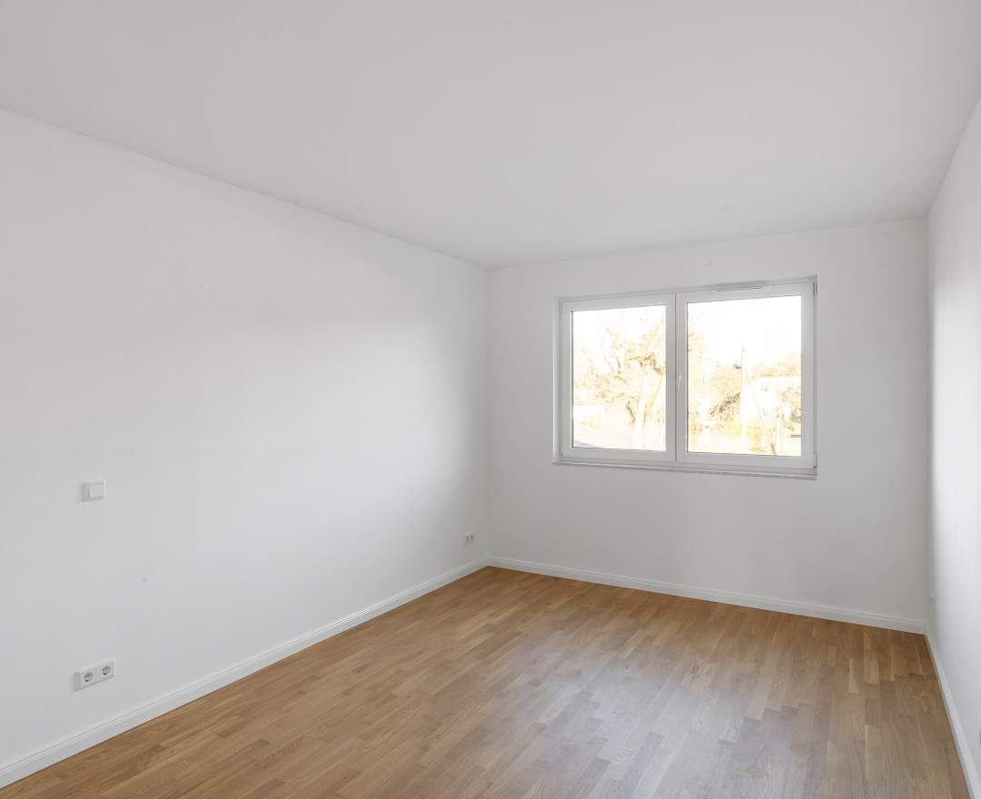 BSK Immobilien GmbH - Exklusives Wohnen am See – Aufgeteilter Neubau mit sechs Wohneinheiten in zweiter Wasserlage an der Großen Krampe in Berlin-Müggelheim