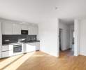 BSK Immobilien GmbH - Exklusives Wohnen am See – Aufgeteilter Neubau mit sechs Wohneinheiten in zweiter Wasserlage an der Großen Krampe in Berlin-Müggelheim Thumbnail