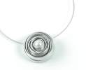 Jutta Ulland - Dreh dich... Thumbnail