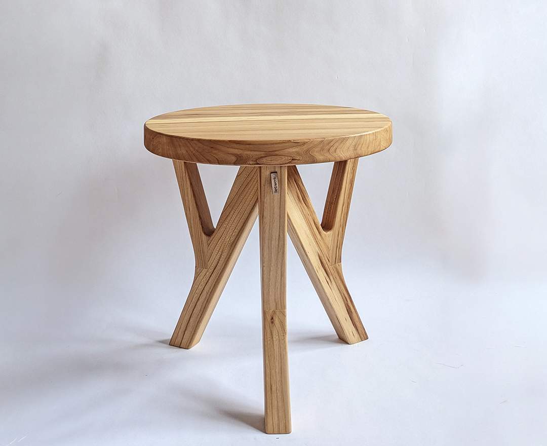 liebwerk Hocker | Beistelltisch