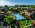 Vabali Spa Düsseldorf - Tageseintritt Thumbnail