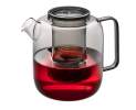 GEFU - Teekanne TREVIO, 1.500 ml Thumbnail