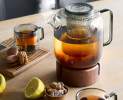 GEFU - Teekanne TREVIO, 1.500 ml Thumbnail