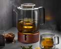 GEFU - Teekanne TREVIO, 1.500 ml Thumbnail