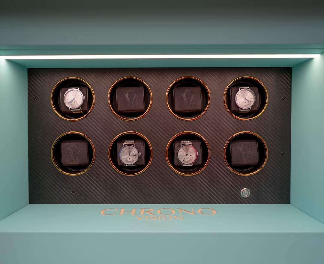 www.premiumtresore.de - Premiumtresor Klasse IV