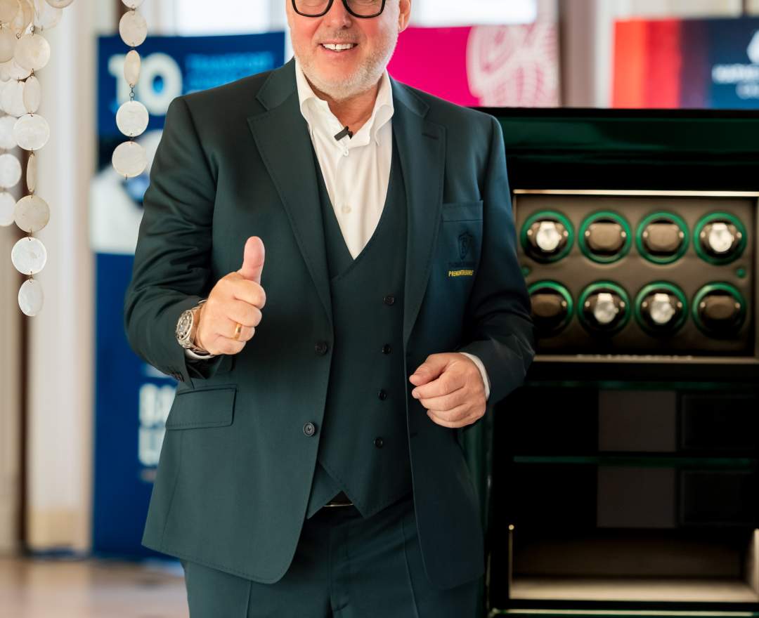 www.premiumtresore.de - Premiumtresor Klasse III