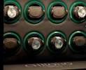 www.premiumtresore.de - Premiumtresor Klasse III Thumbnail