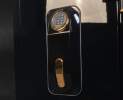 www.premiumtresore.de - Premiumtresor KLasse III Thumbnail
