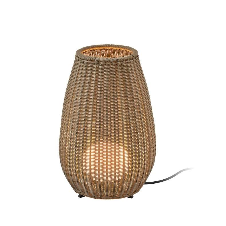 Bover Outdoor Stehleuchte Amphora