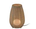 Bover - Outdoor Stehleuchte Amphora Thumbnail