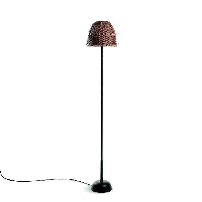 Bover Outdoor Stehleuchte Atticus