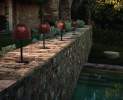 Bover - Outdoor Tischleuchte Atticus Thumbnail
