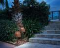Bover - Outdoor Tischleuchte Atticus Thumbnail