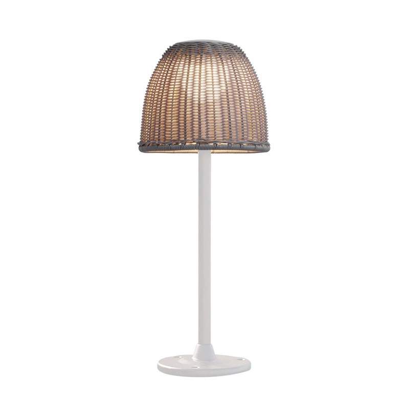 Bover Outdoor Tischleuchte Atticus