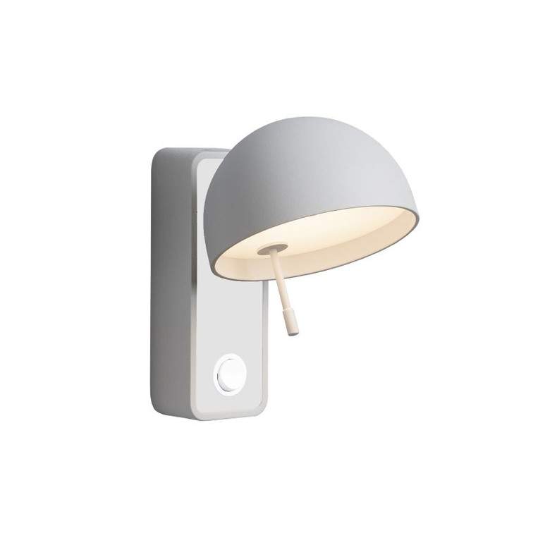 Bover Leseleuchte Beddy A/01