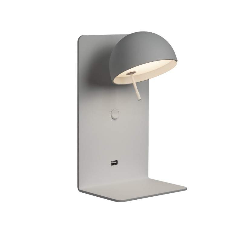 Bover Beddy A/02