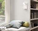 Bover - Beddy A/02 Thumbnail