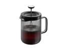 GEFU - Kaffeebereiter CRISTIANO, 600 ml Thumbnail