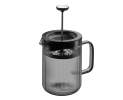 GEFU - Kaffeebereiter CRISTIANO, 600 ml Thumbnail