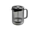 GEFU - Kaffeebereiter CRISTIANO, 600 ml Thumbnail