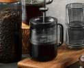 GEFU - Kaffeebereiter CRISTIANO, 600 ml Thumbnail