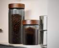 GEFU - Vorratsdose BOKARO, 700 ml Thumbnail