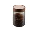 GEFU - Vorratsdose BOKARO, 700 ml Thumbnail
