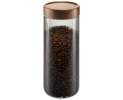 GEFU - Vorratsdose BOKARO, 1.500 ml Thumbnail