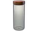 GEFU - Vorratsdose BOKARO, 1.500 ml Thumbnail