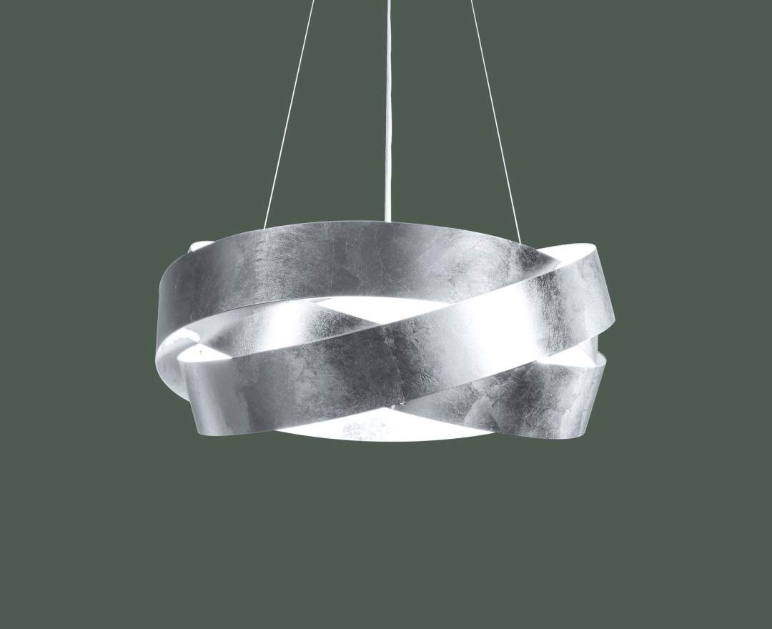 Marchetti Deckenlampe Marchetti Maestri di Luce Pura – Minimalistische Luxus-Designerleuchte für puristische Eleganz