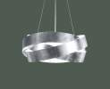 Marchetti - Deckenlampe Marchetti Maestri di Luce Pura – Minimalistische Luxus-Designerleuchte für puristische Eleganz Thumbnail