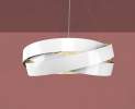 Marchetti - Deckenlampe Marchetti Maestri di Luce Pura – Minimalistische Luxus-Designerleuchte für puristische Eleganz Thumbnail