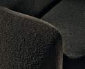 Nature Design - Sofa Dune – Organisches Luxus-Sofa mit fließender Silhouette und italienischer Manufaktur-Exzellenz Thumbnail