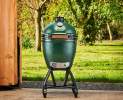 Big Green Egg - Big Green Egg Starter-Set Large Thumbnail