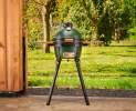 Big Green Egg - Big Green Egg Starter-Set MiniMax Thumbnail