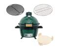 Big Green Egg - Big Green Egg Starter-Set MiniMax Thumbnail