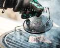 Big Green Egg - Big Green Egg Grillhandschuh EGGmitt Thumbnail