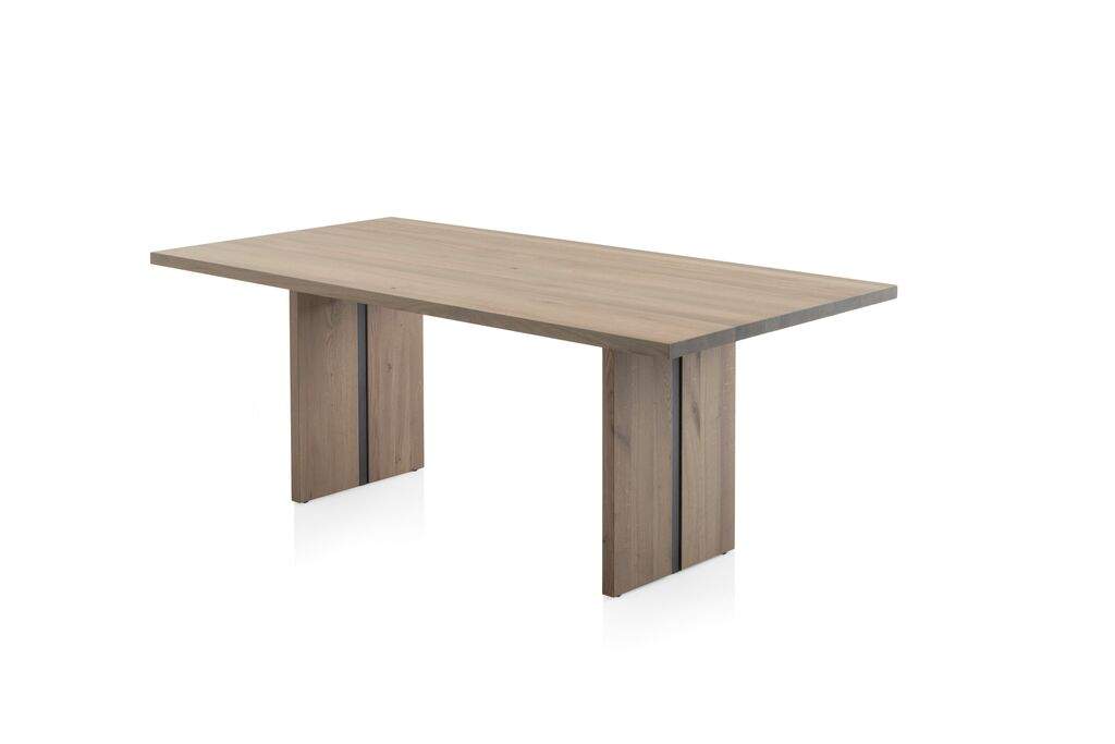 BW – Bielefelder Werkstätten Tisch Coco