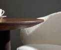 BW – Bielefelder Werkstätten - Tisch Nimbo Dining Thumbnail