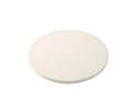 Big Green Egg - Big Green Egg Back- und Pizzastein 36cm Thumbnail