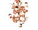 Brand van Egmond - Kelp Thumbnail