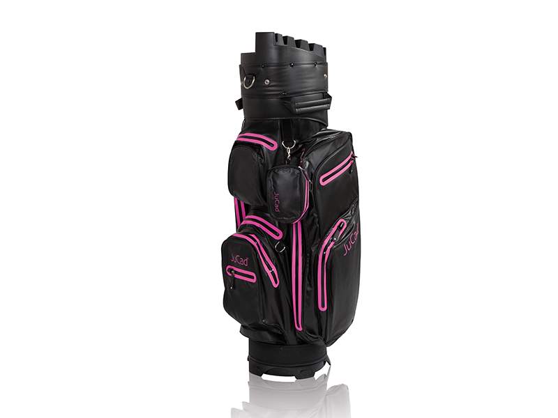 JuCad - JuCad Bag Manager Dry