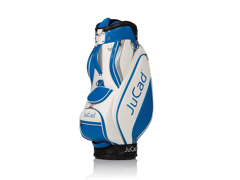 JuCad JuCad Bag Pro