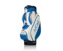 JuCad - JuCad Bag Pro Thumbnail