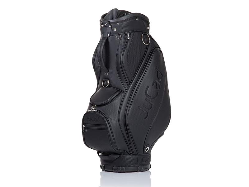 JuCad - JuCad Bag Pro