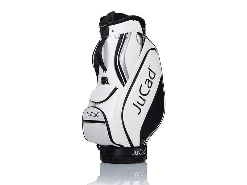 JuCad - JuCad Bag Pro