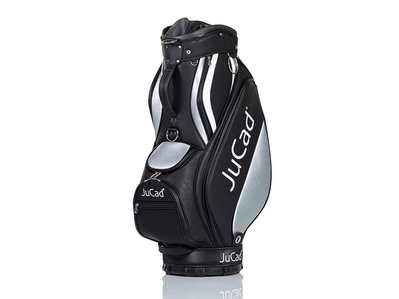 JuCad - JuCad Bag Pro
